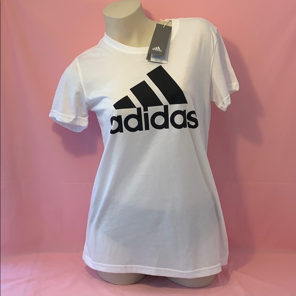 adidas Tops - Adidas Shirt Women’s
